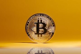 多年整理的安币app官方正版下载最新版资源与案例合集